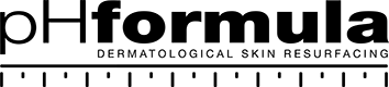 LogoPHformula-80h