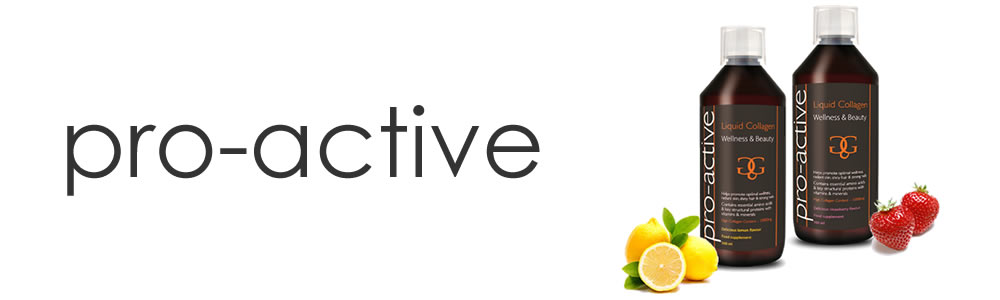 pro-active-header