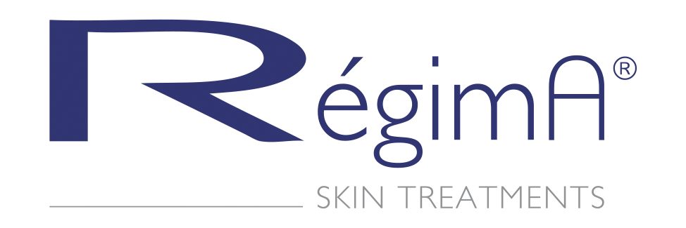 regima skin treatments