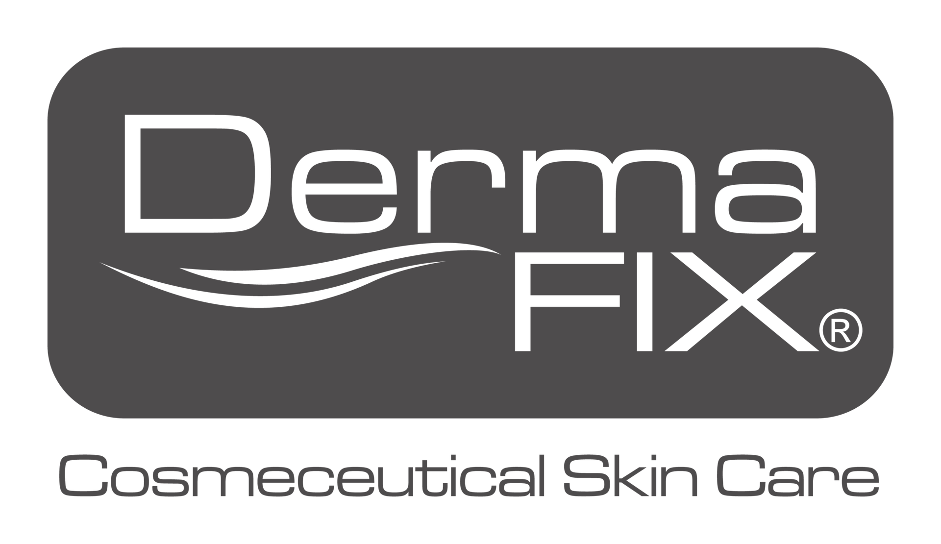 DermaFix-Man-Logo