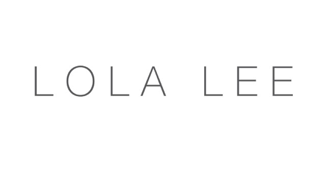 Lola-Lee