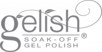gelish-logo-19107716E7-seeklogo.com