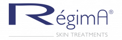 regima skin treatments